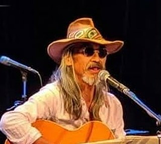 「死者の日の祭り」いよいよ明日、開催となります。

日時：11/2（日）11:00-16:00
会場：御宿ホール（御宿町須賀６８０−８）
　　※月の沙漠記念館ではありません。

駐車場：藤井商店さんの駐車場をお借りしました。
　　　　（地図画像を参照ください）