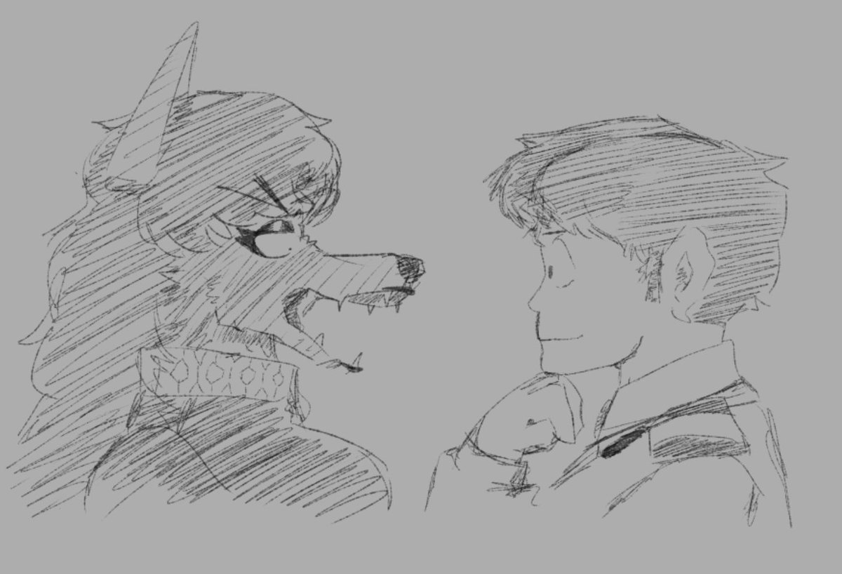 Tim Montgomery | Timposting 🔜 FWA & WW2 Weekend tweet media