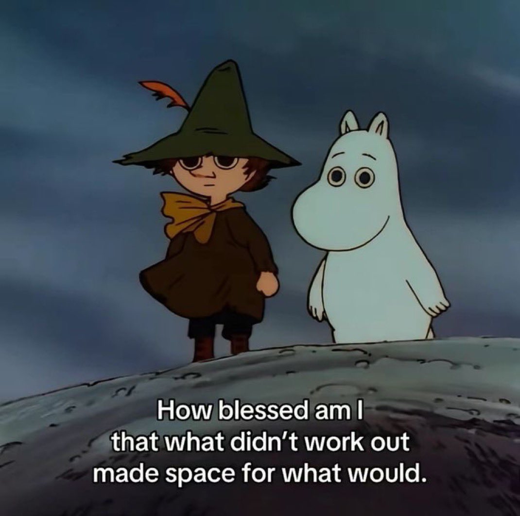 aliiscripts's tweet image. 