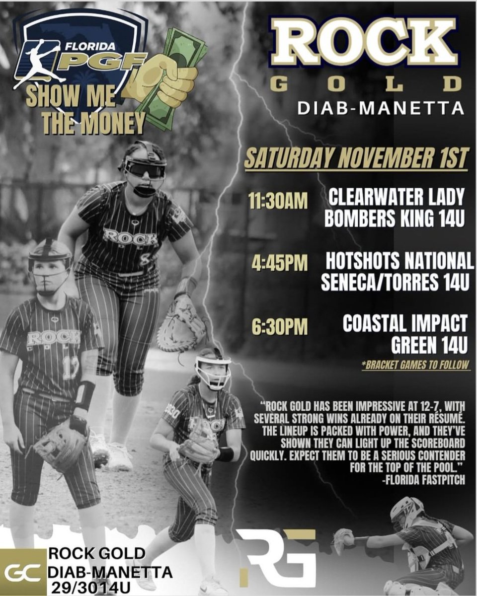 Carly Edwards tweet media