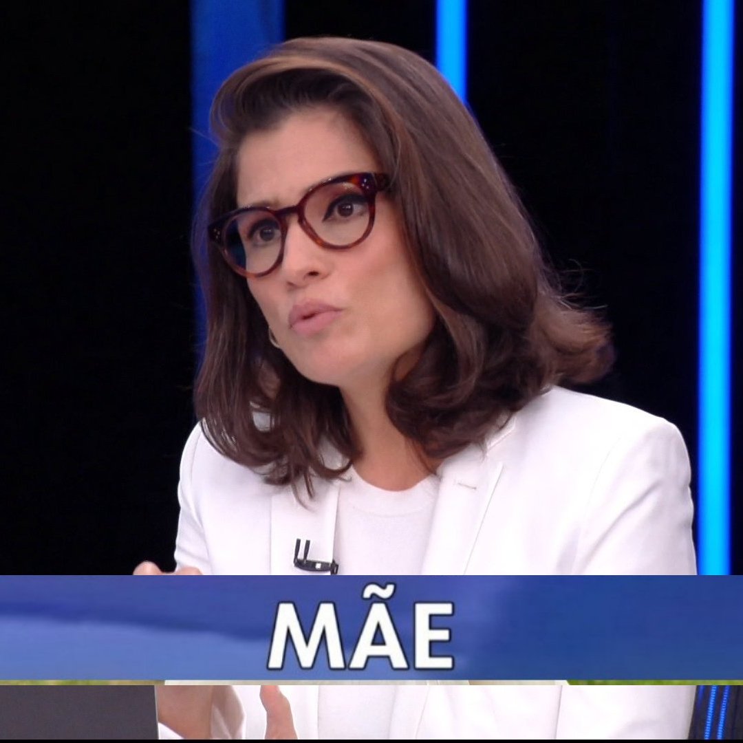 #JornalNacional

Nossa diva, amamos a Renatinha