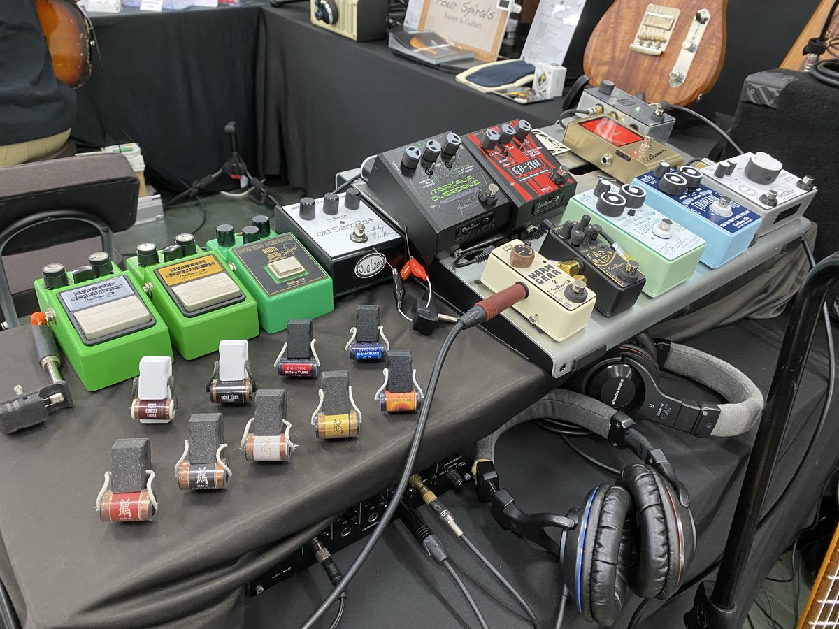 Lee Custom Amplifier (@leecustomamp) / Posts / X