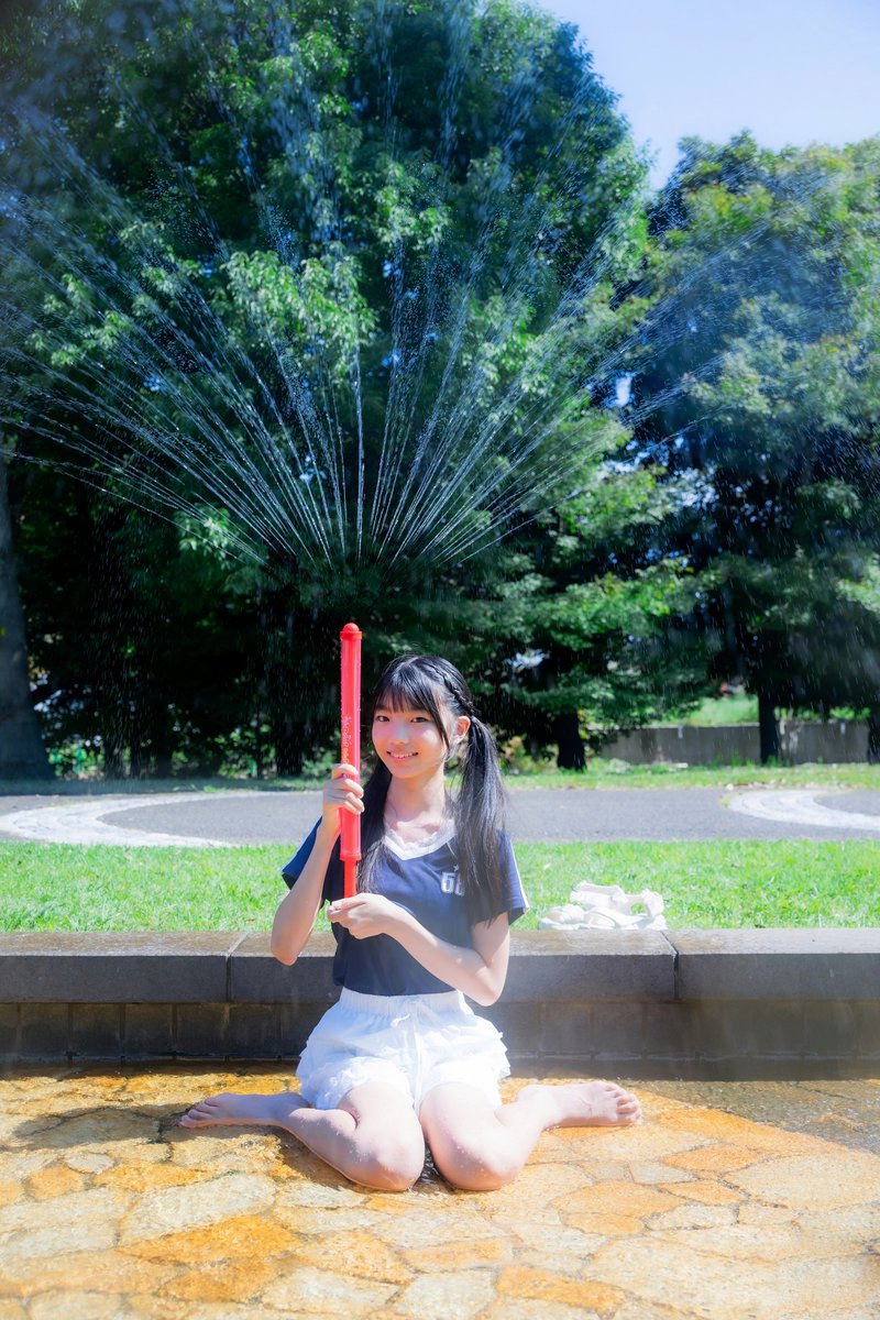 まなな まなな - Search / X