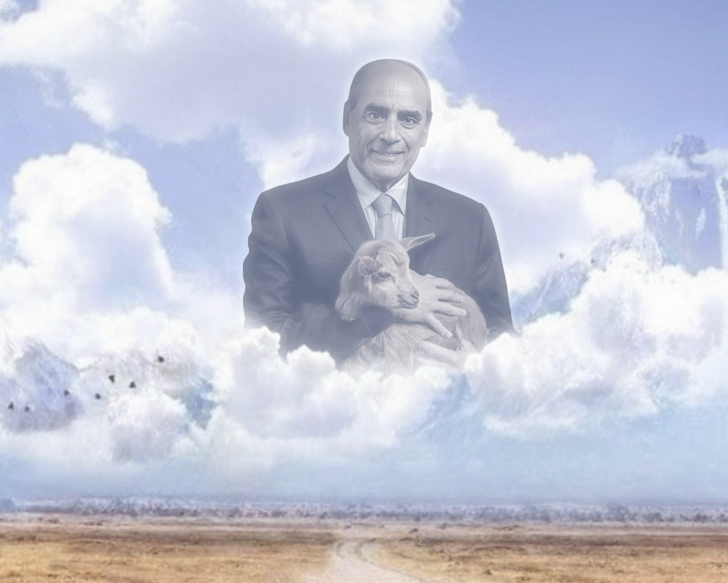 El gordo edición (@gordoedicion) on Twitter photo 