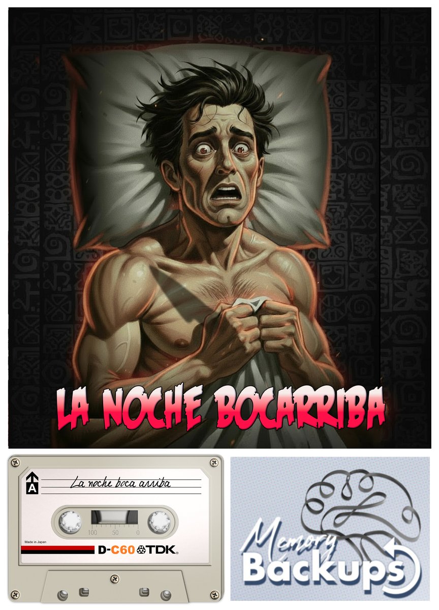 Juanan Laguna tweet media