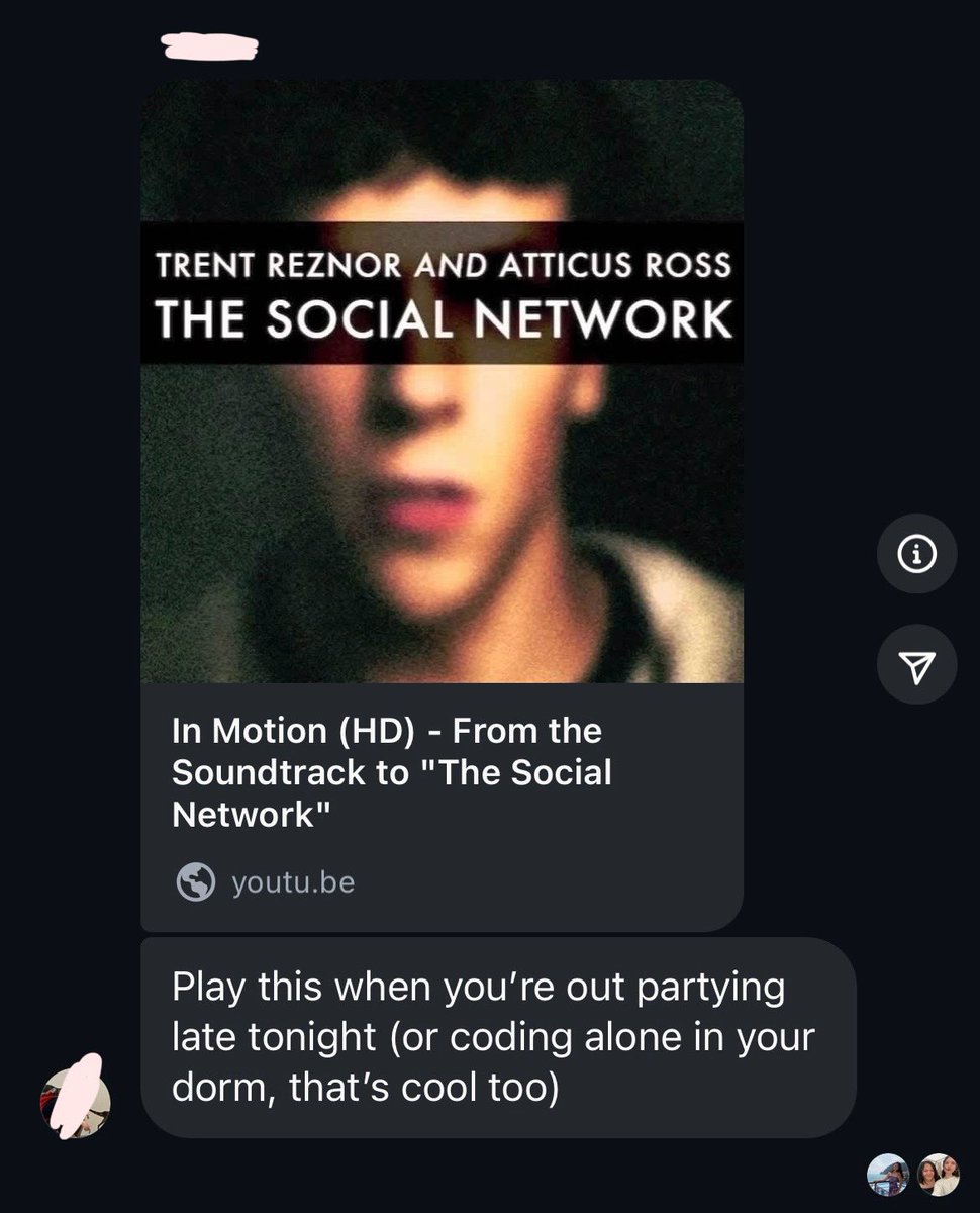 hadershoe's tweet image. why does random guy at my school kinda know ball