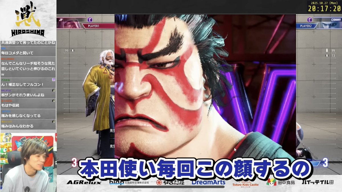 stockprices_JP's tweet image. あまりにも面白すぎて声出して笑った