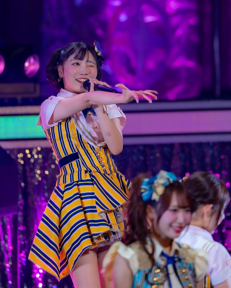 SKE48 写真 ライブラリー Community on X - 2 Members