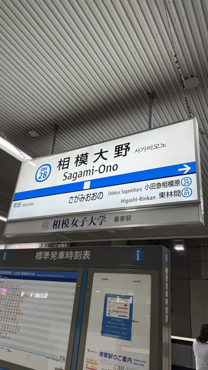 にゃんぐぅ on X