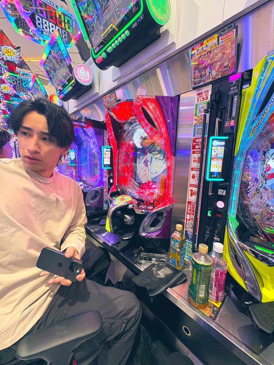 たいち【YouTube】 (@kitaichikun_p) / Posts / X