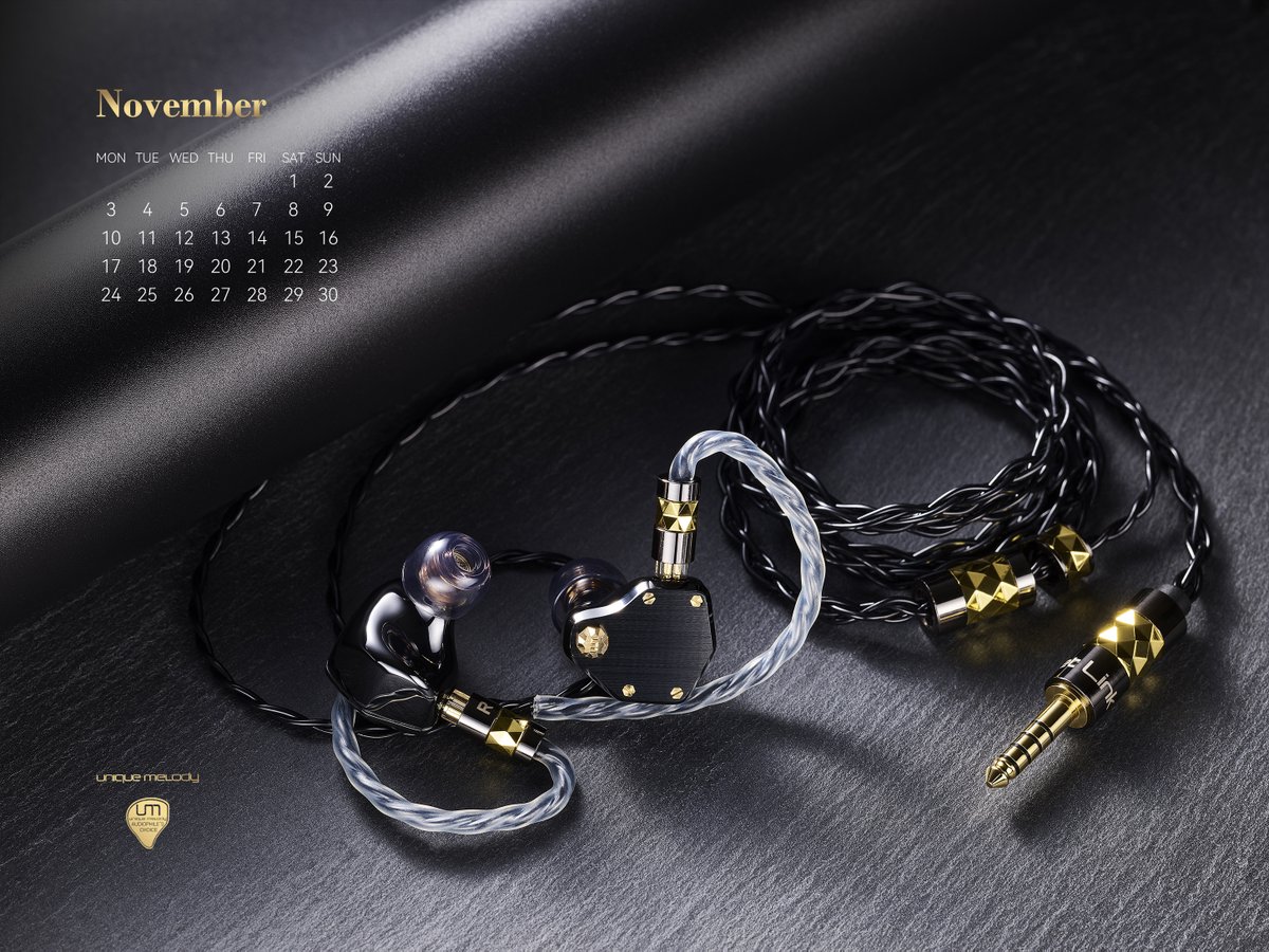 3日間限定価格】Unique Melody MEXT 3日間限定価格】Unique Melody