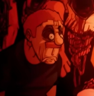 Many people weren't expecting this surprise, but take this as a tribute to the now-dead Vs Mouse. Start unraveling the folders, hehehehe