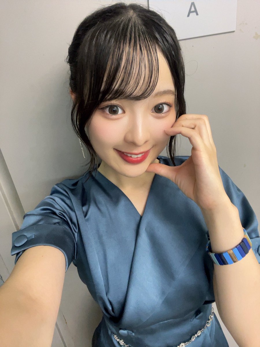 NMB48 青原和花 『チューストライク』 直筆生写真 NMB48 青原和花 『チューストライク』 直筆生写真 2025年最新】青原和