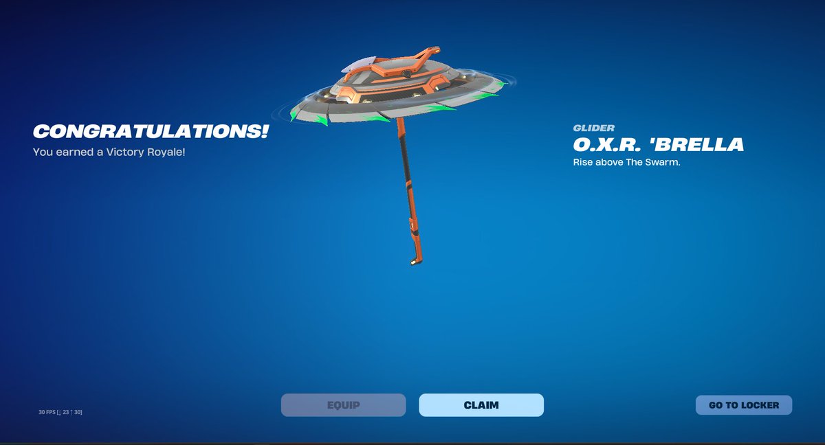 sensor75_'s tweet image. Another successful season