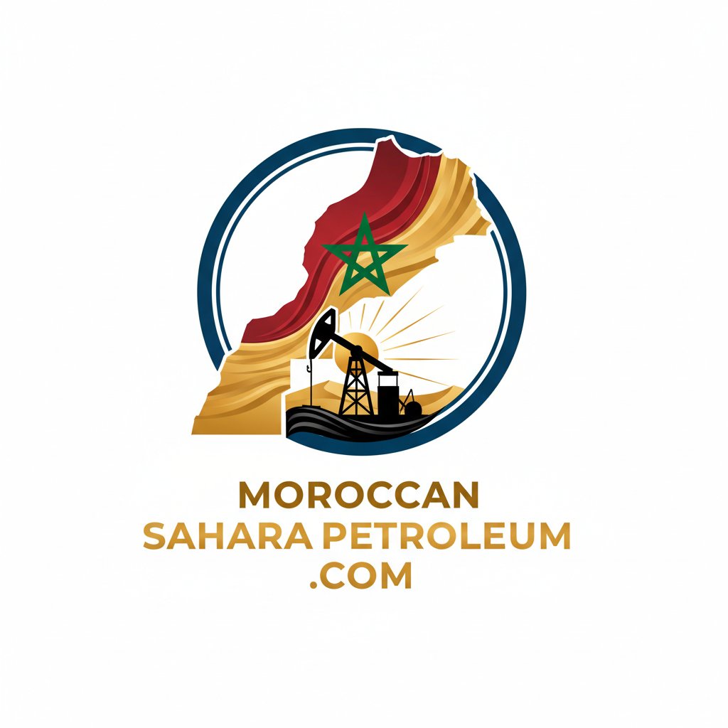 moroccansaharapetroleum.com
for sale
#moroccan #maroc #petroldemaroc #marocsahara #ai #domainsforsale