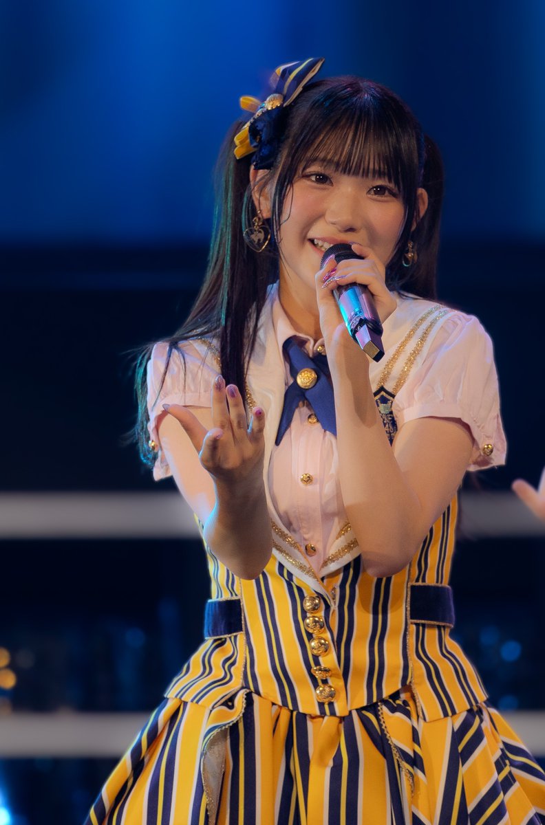 しーまー≒(shi¯﹀¯ma) on X