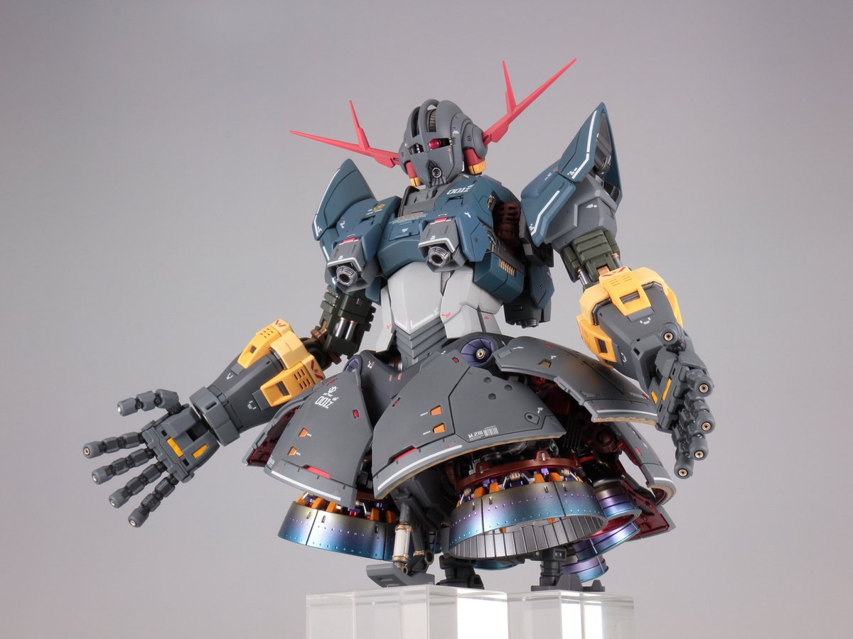 ポンポン (@pon_pon_pina) / Posts / X