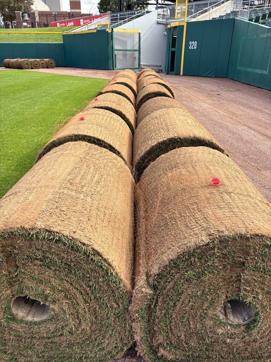 Grounds Crew tweet media