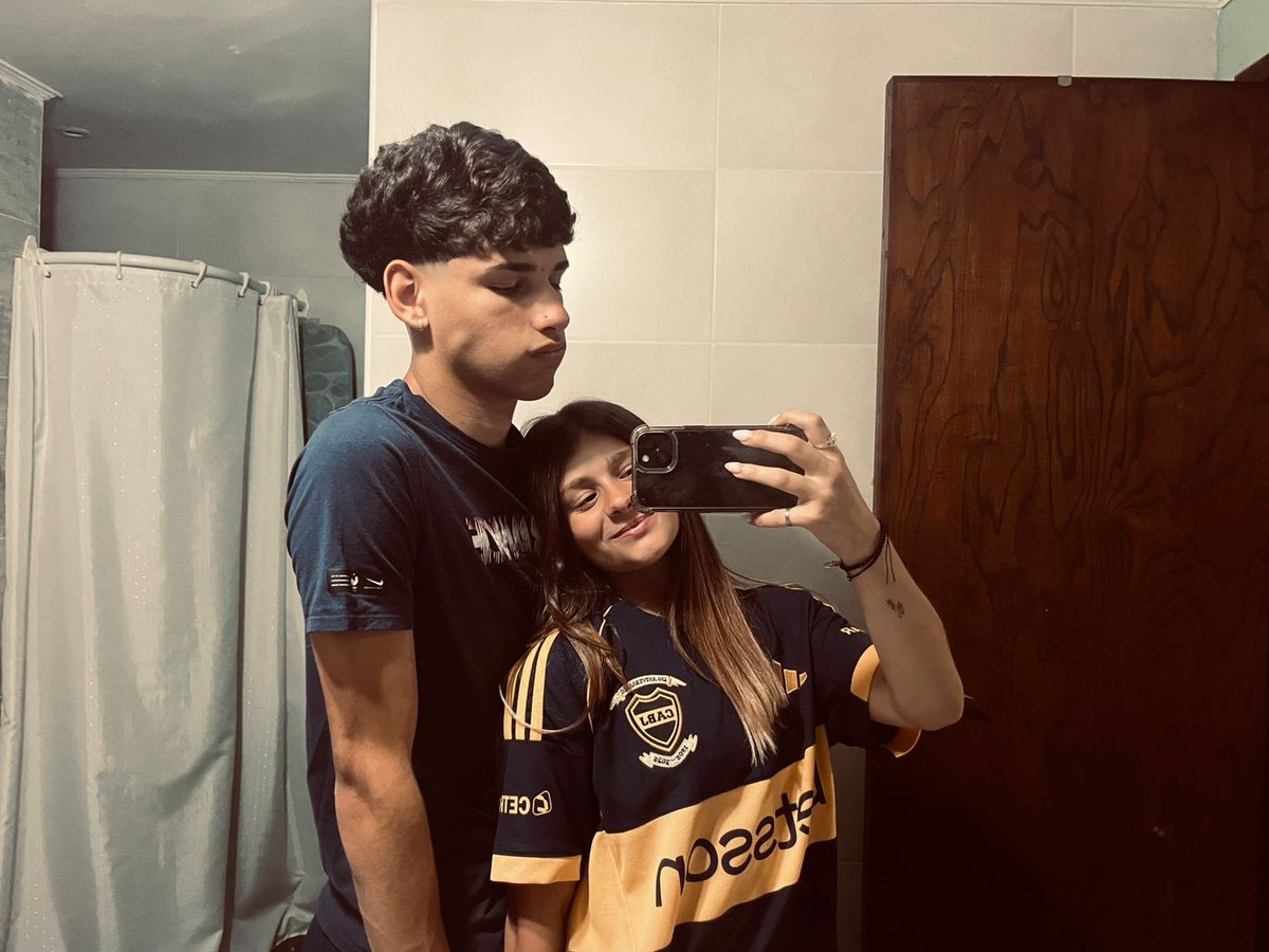 vos 💘