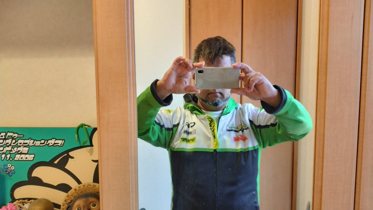 ふじもん(Fujimon） (@redhot125nao) / Posts / X