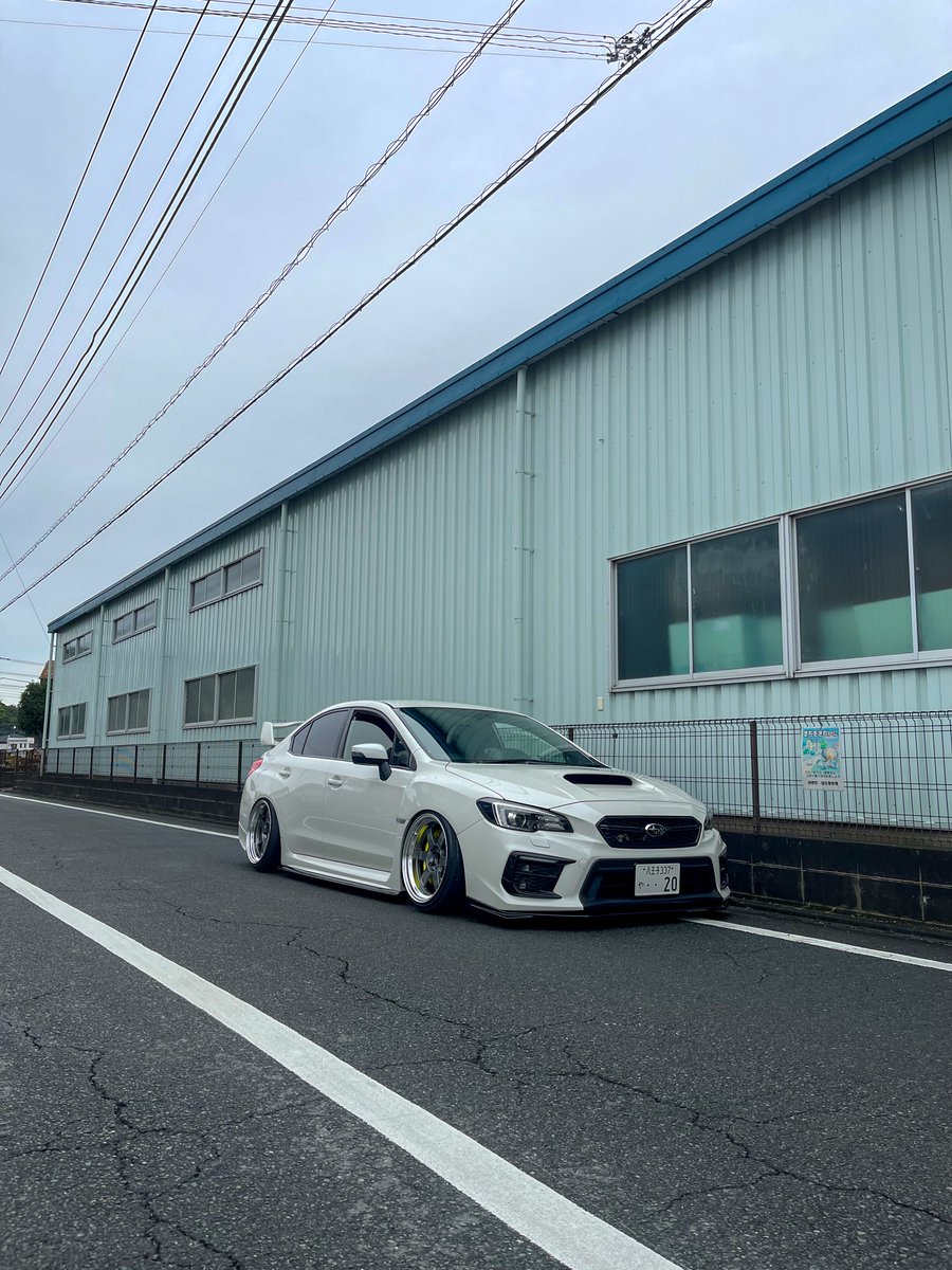 まさにゃん (@nyan_vab) / Posts / X