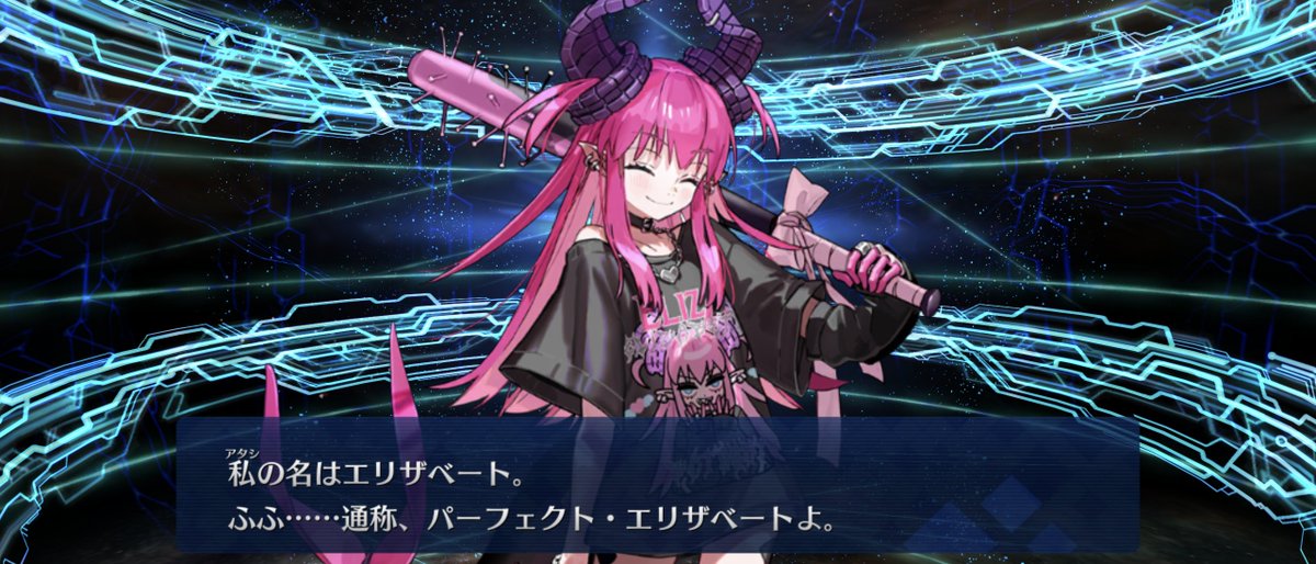 黒野(クロノ) (@gaina4087) / Posts / X