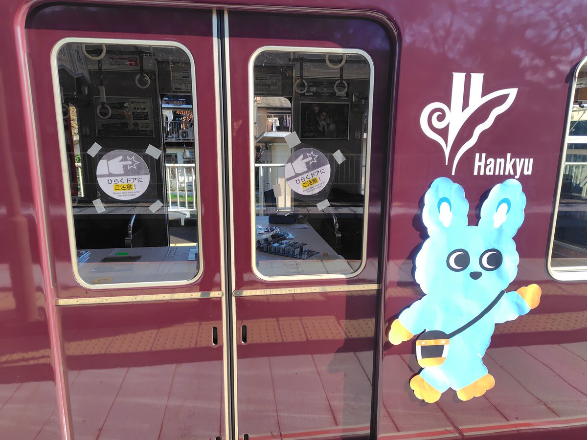 kenta様 BALENCIAGA(バレンシアガ) 3XL ユーズド加工スニーカースニーカー