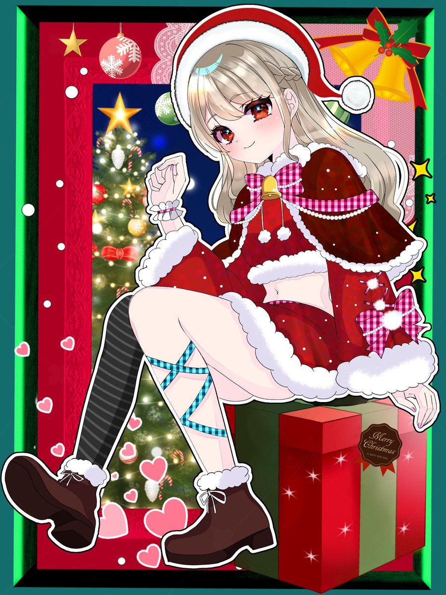 あーる🌸お仕事募集中 (@teruko02222) / Posts / X