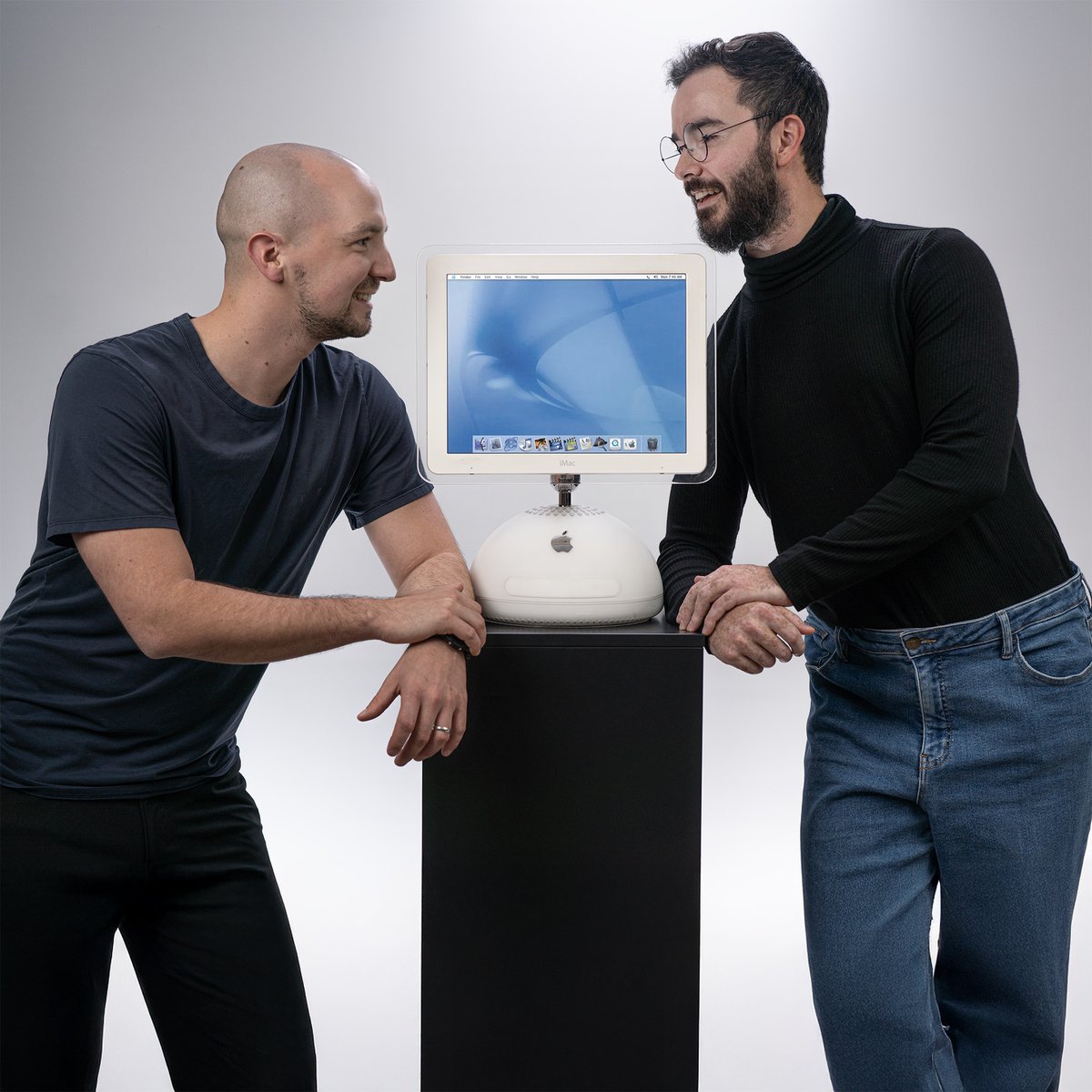 techsantos's tweet image. Feliz halloween 🎃