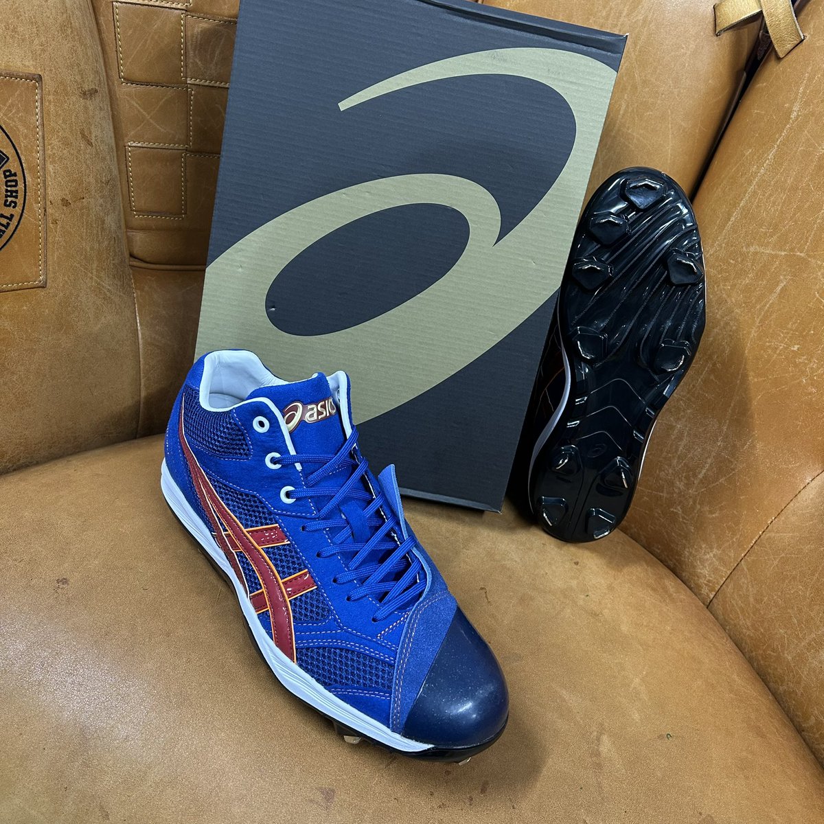 超野球専門店CV 千葉 on X