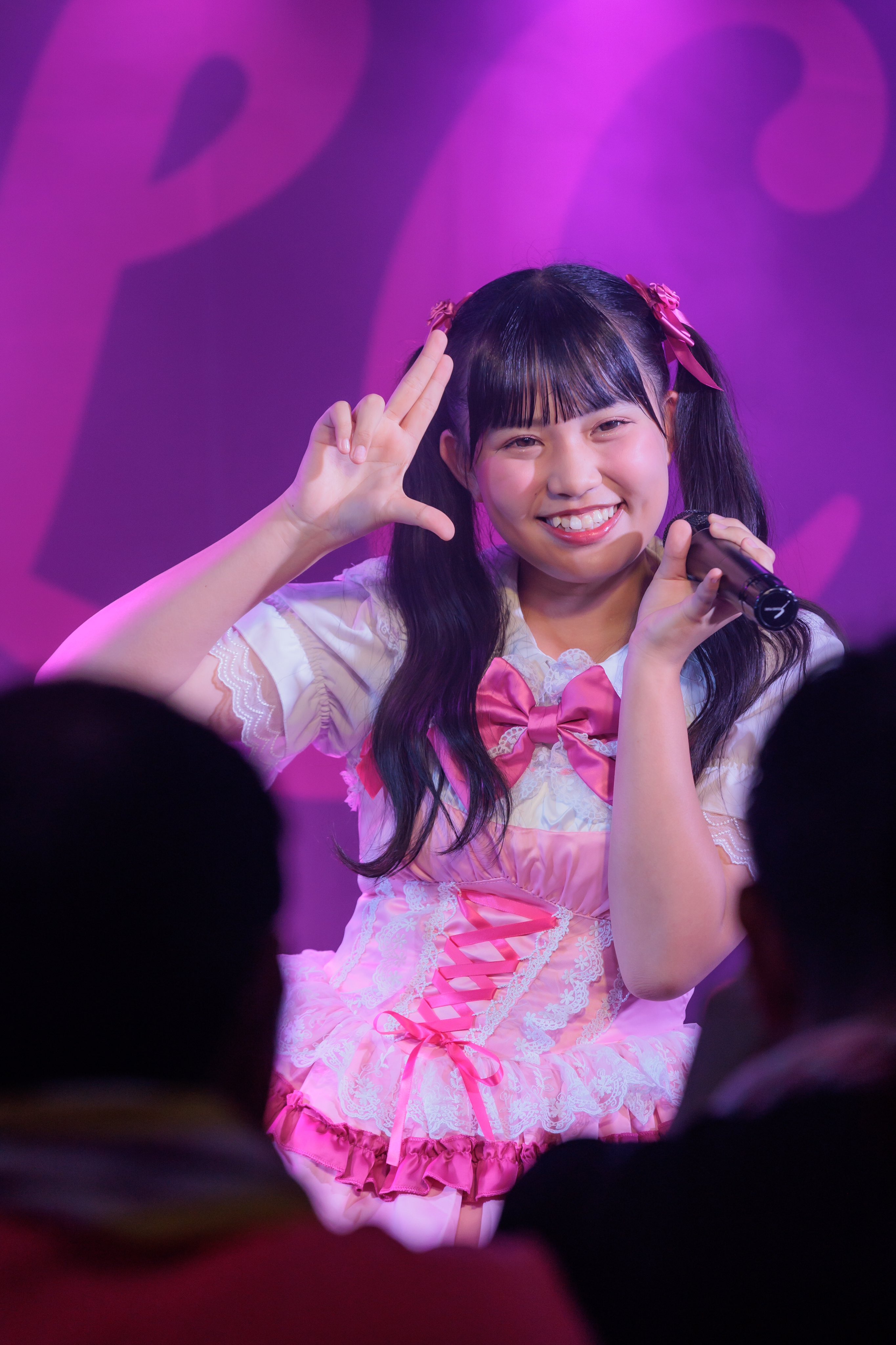 ゆうちゃんと戯れ - Search / X