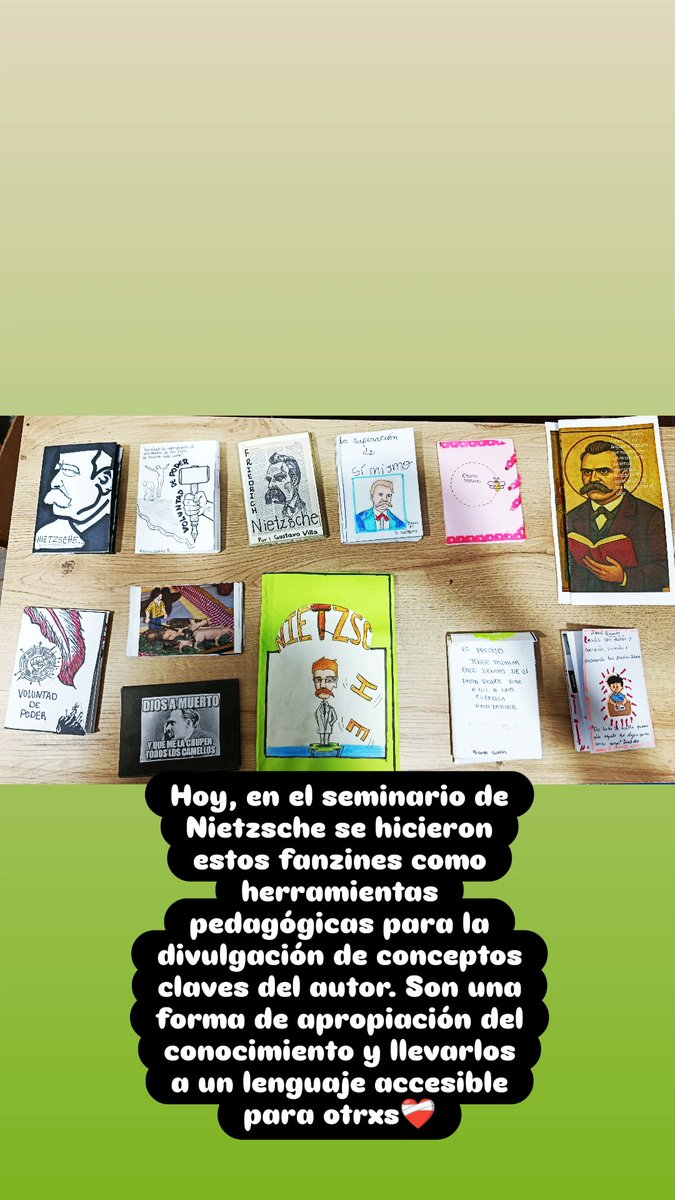 @María Cristina (@encuentrocuento) on Twitter photo 