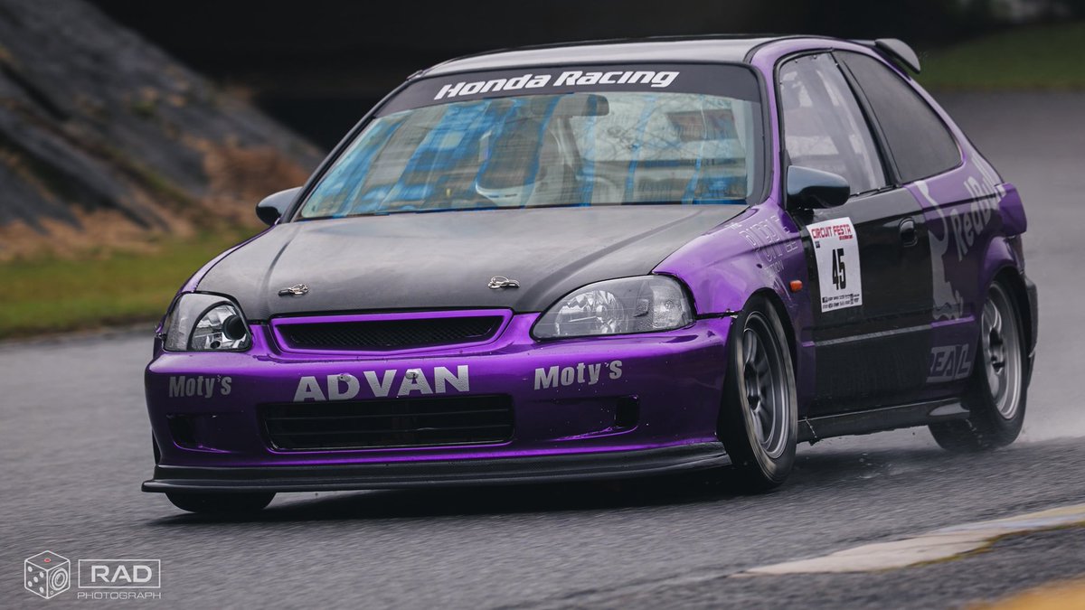 ゆーへい@リアルカンパニー🟣 (@901469) / Posts / X