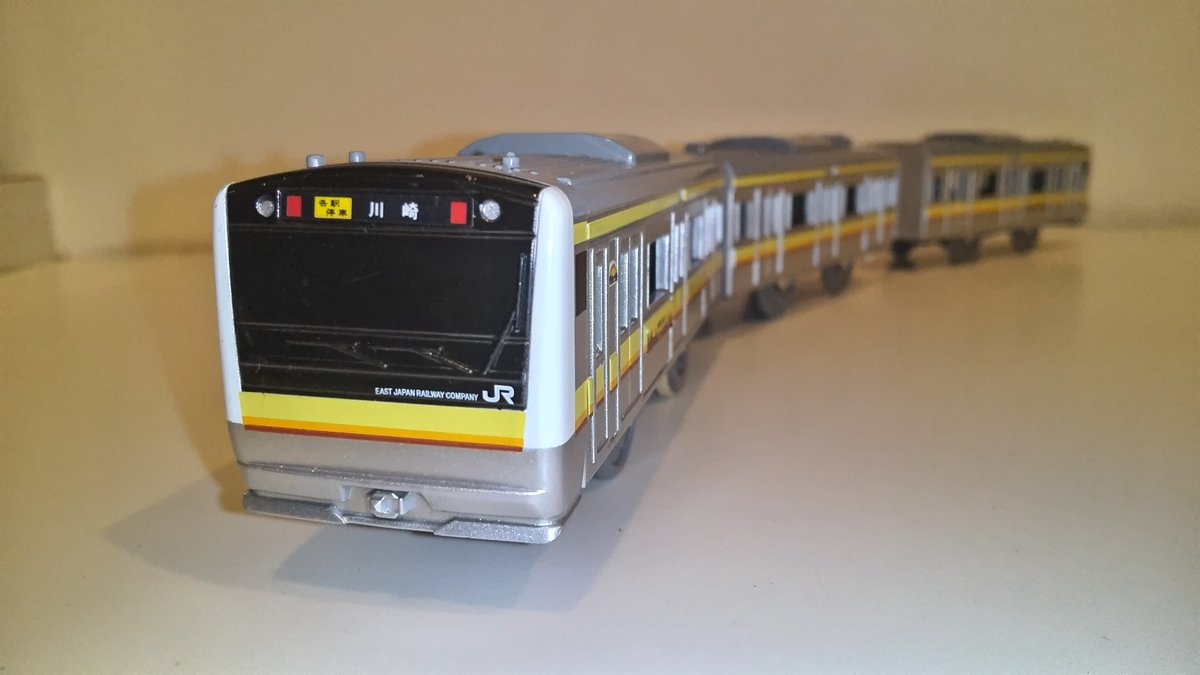 ほんまる MUTSUMI HONMA ムツミホンマ MH488X 鳳凰 フルセット 11本組 1W