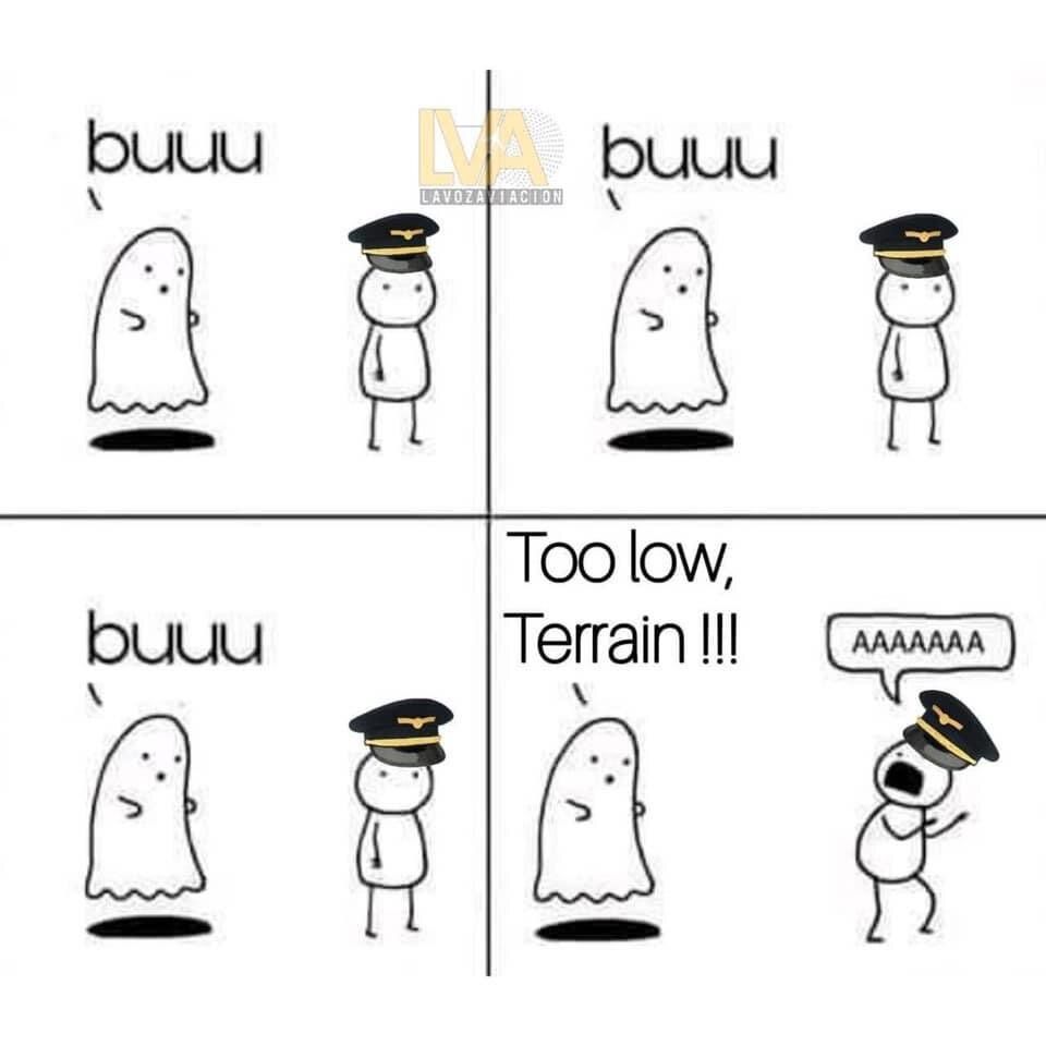 Happy Halloween to everyone!