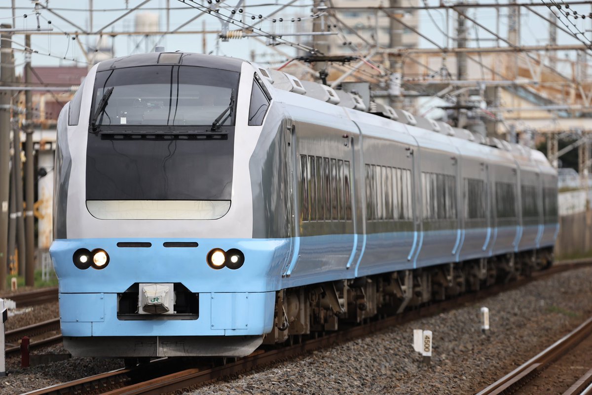 さと (@qYbH35YDbSso5zh) / Posts / X