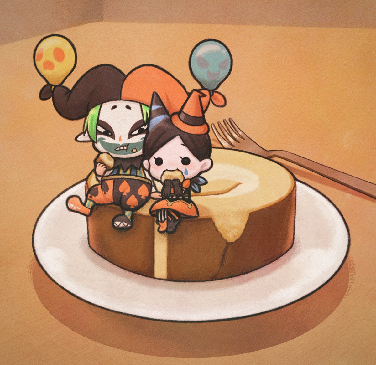 白みそページ みそ汁専科 白（みそ汁サーバー専用みそ） | ひかり味噌株式会社