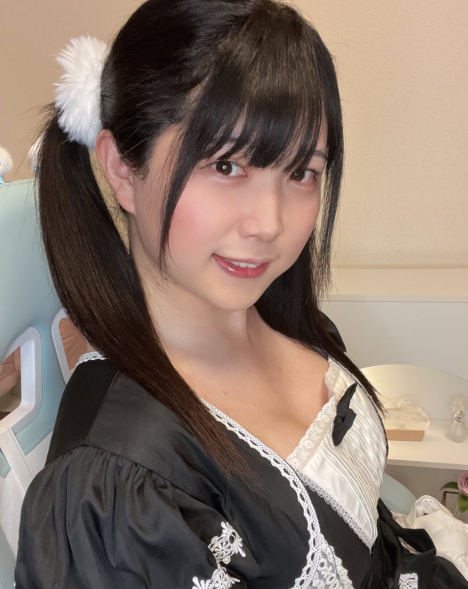 はるひ様 Posts with replies by はるひ (@haruhi_trans) / X