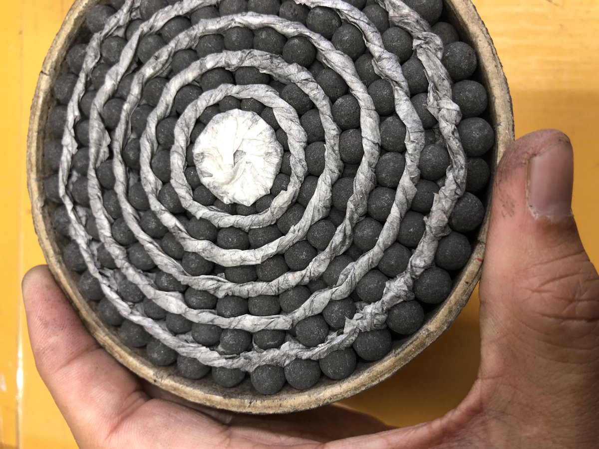 花火は冷えやすい 花火は冷えやすい 花火は冷えやすい 花火は冷えやすい Amazon.co