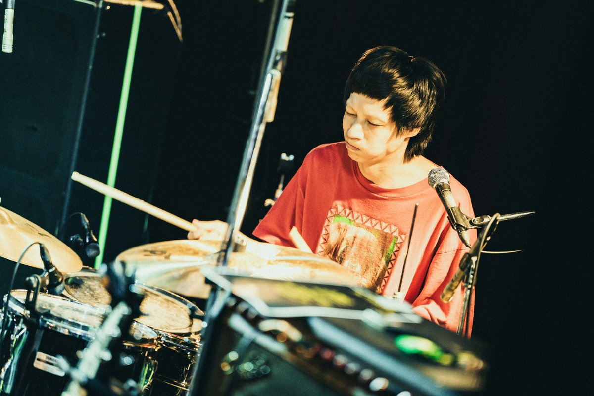 けーこ z-44_40x450_5kg-530x530.jpg