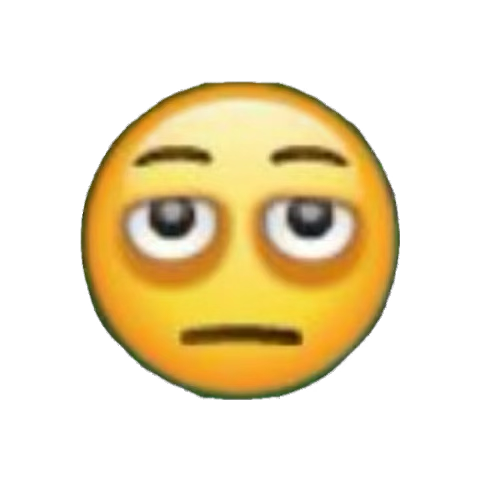 CryptoLamb tweet media