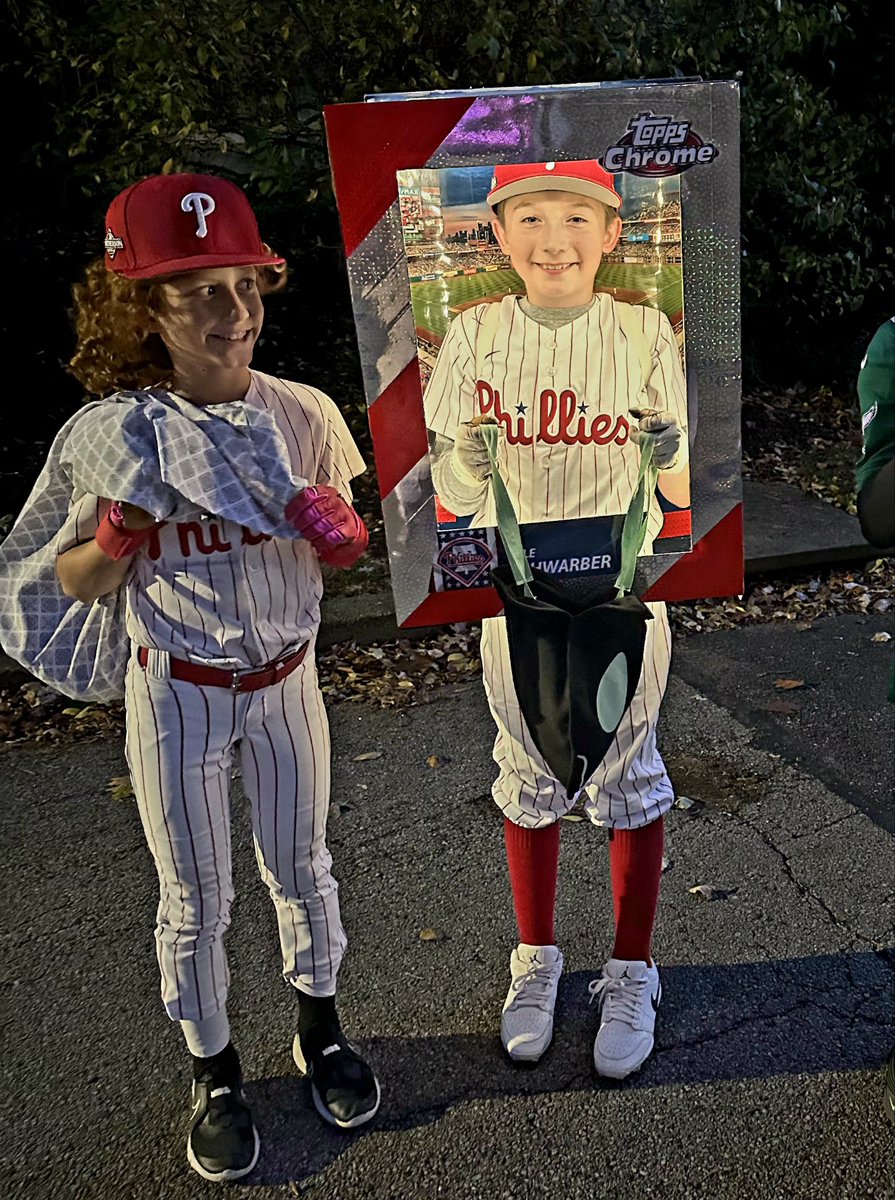 Justin Hanley tweet media