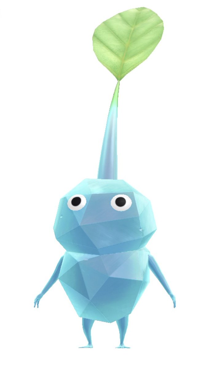 ♡まਗたƕ🦝🐰👻 on X