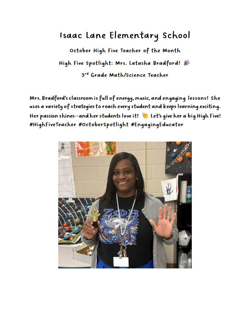 Isaac Lane Dragons JMCSS tweet media