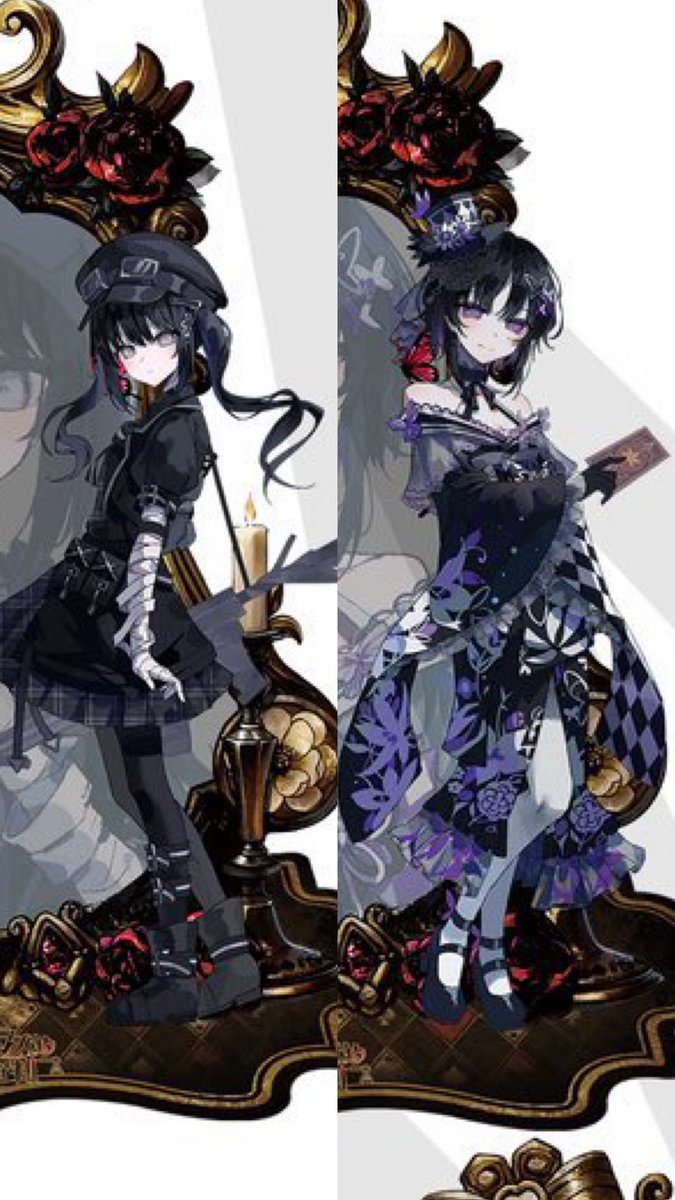 ④⑨⓪🪽 (@_shigshig0) / Posts / X