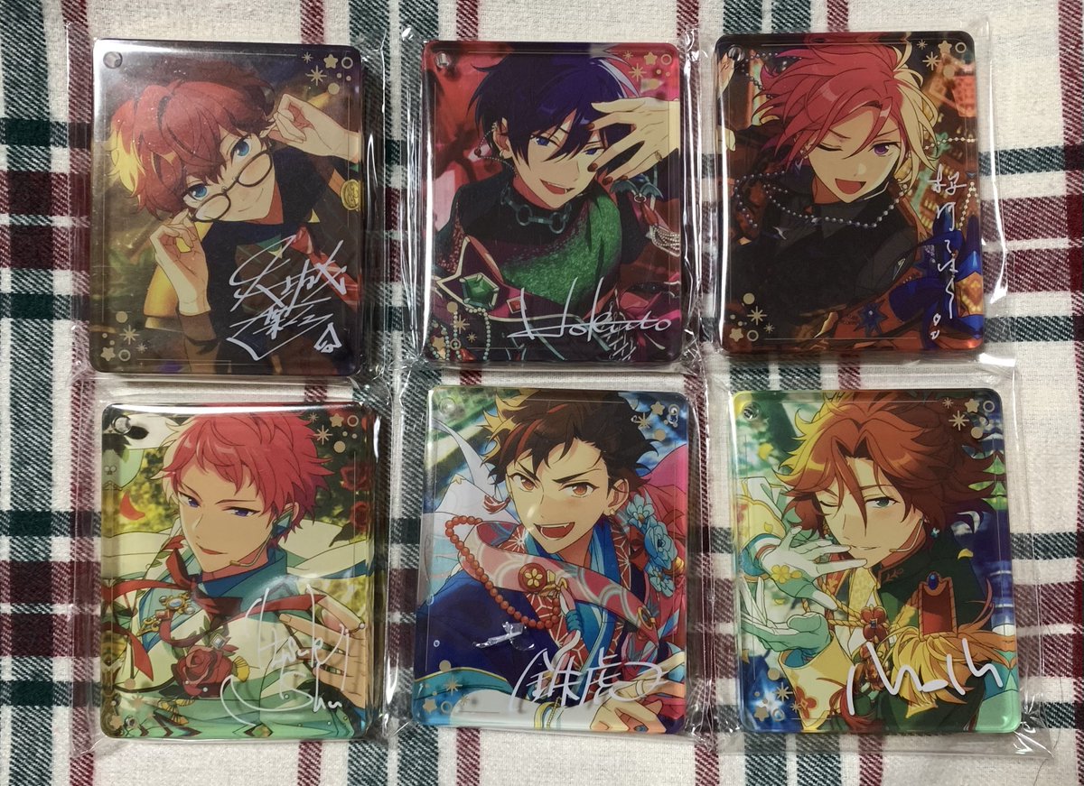 桐山(取引用) (@mt_rm_goods) / Posts / X