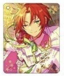 桐山(取引用) (@mt_rm_goods) / Posts / X