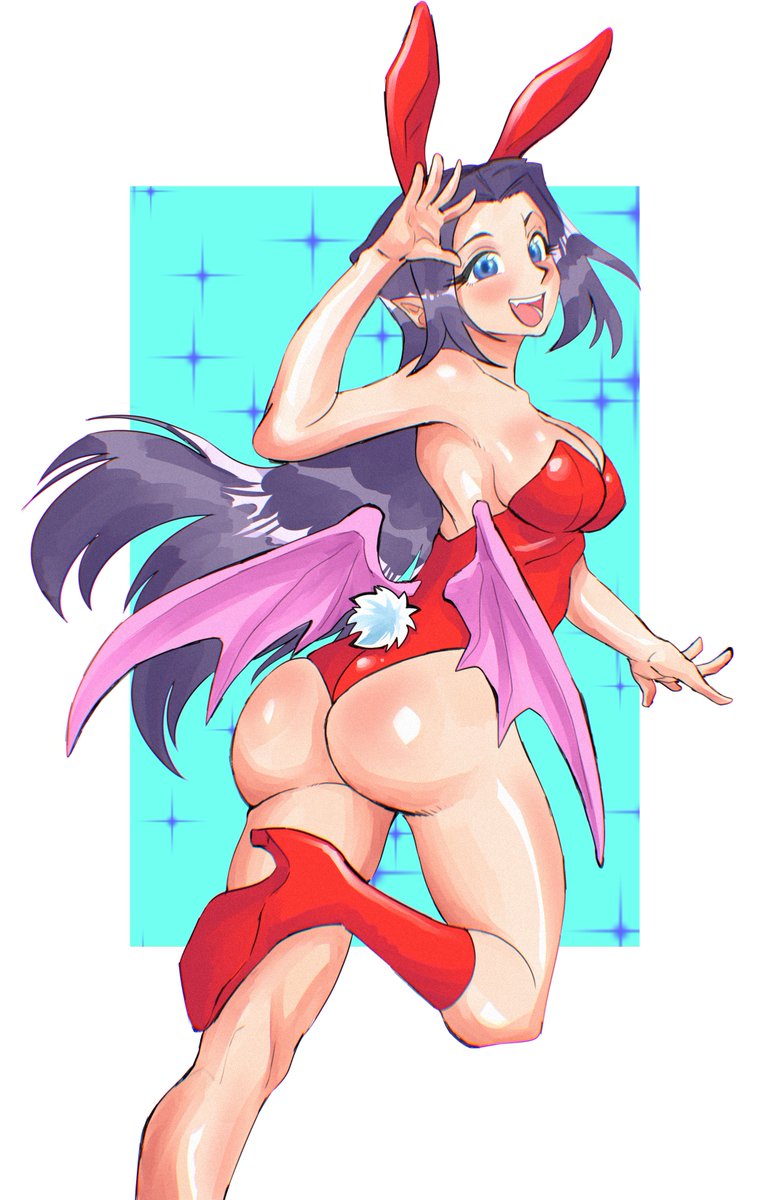 Happy Halloween everyone! 🧛‍♀️🎃