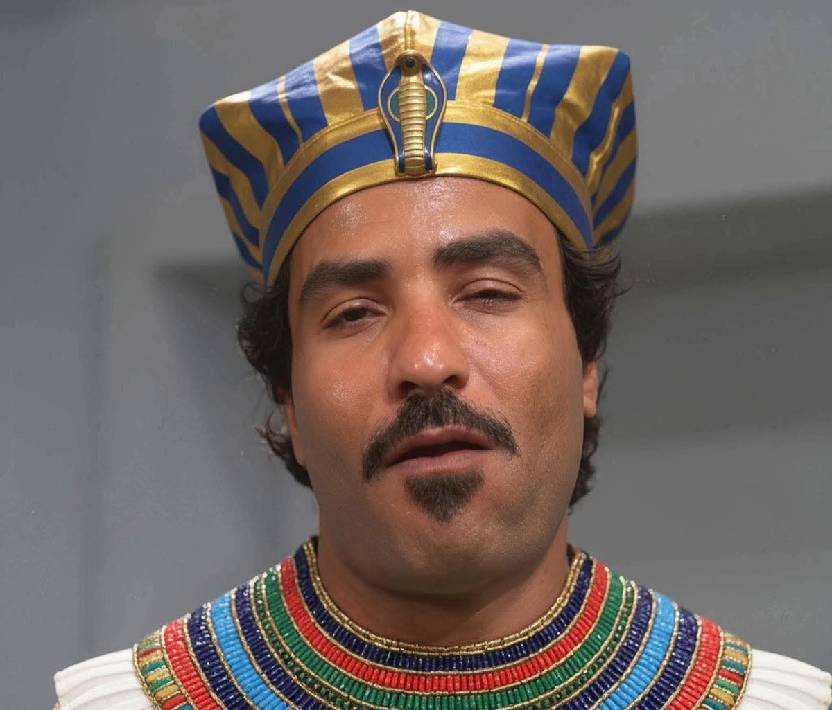 ماتيجي ف التابوت ونجيب حتشبثوت