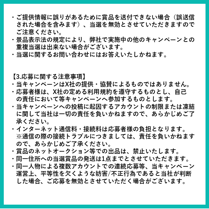 plecia_jp's tweet photo. https://t.co/QU66OKpB16